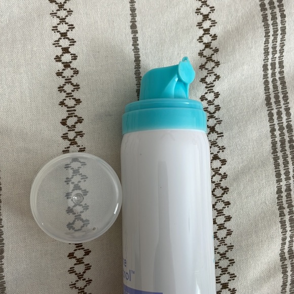 Bliss Pore Patrol Deep Detox Four-Clay Soufflé Mask with Willow Bark *NEW* - Picture 4 of 4